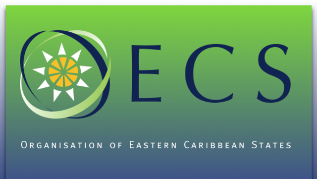 U.S. is told to Intervene in Grenada