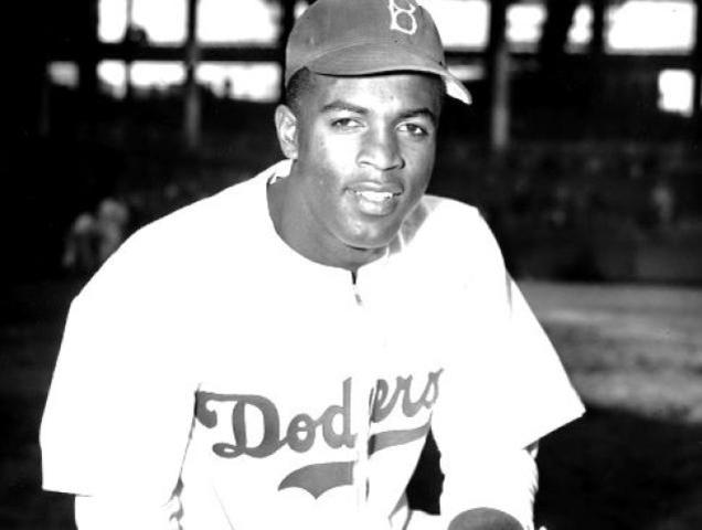 Baseball Hall of Fame.