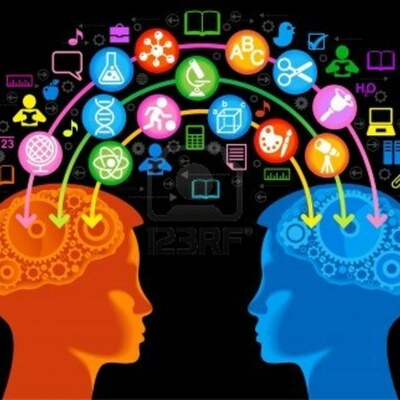 Timeline: LINEA DE TIEMPO