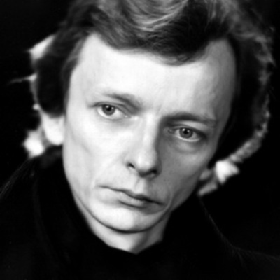 Timeline: Juhan Viiding