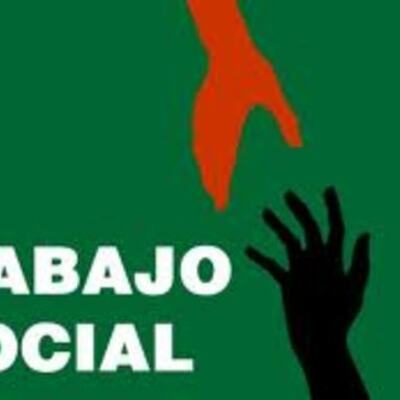 Timeline: Trabajo Social