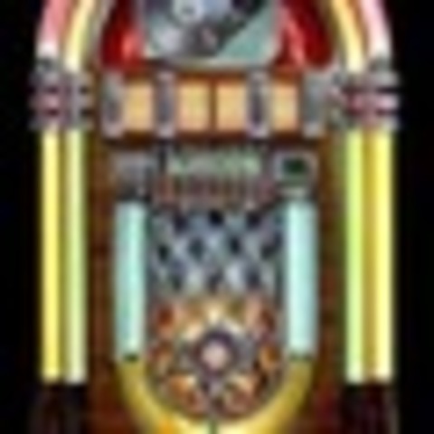 Jukebox