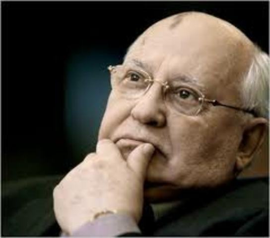 Voting Rights Change