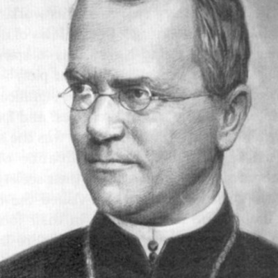 Timeline: Gregor Mendel Timeline