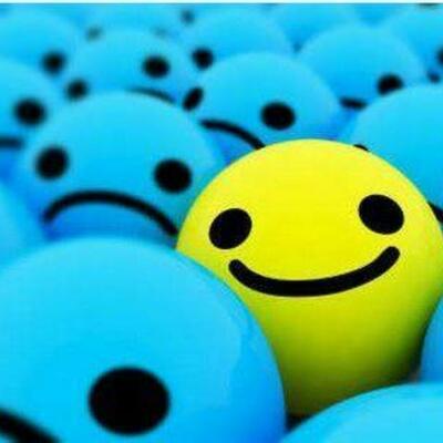 Timeline: Inteligencia emocional