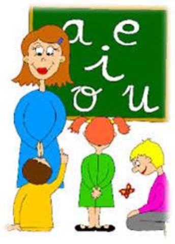 APORTES A LA EDUCACIÓN