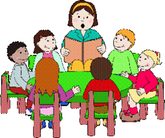 APORTACIONES A LA EDUCACIÓN