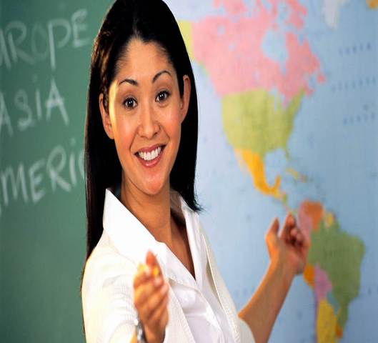 Aportaciones a la educación