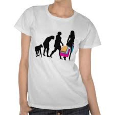 Inicio de las compras