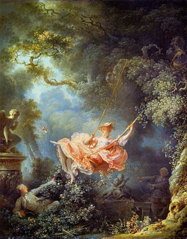 Rococo