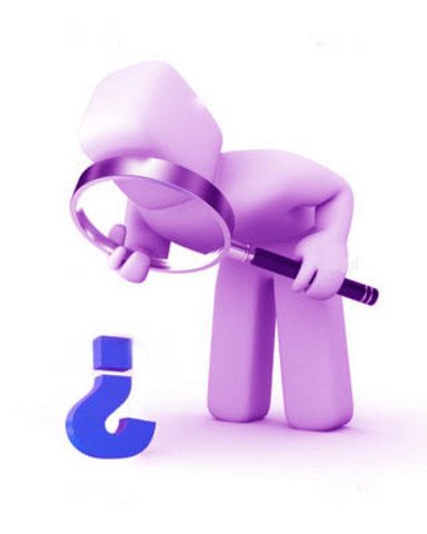 PRINCIPIO DE ADMINISTRACION CIENTIFICA