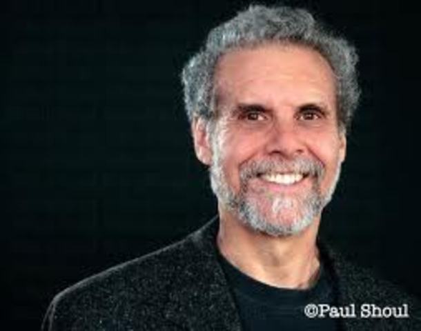 Daniel Goleman