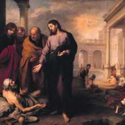 Timeline: historia del trabajo social