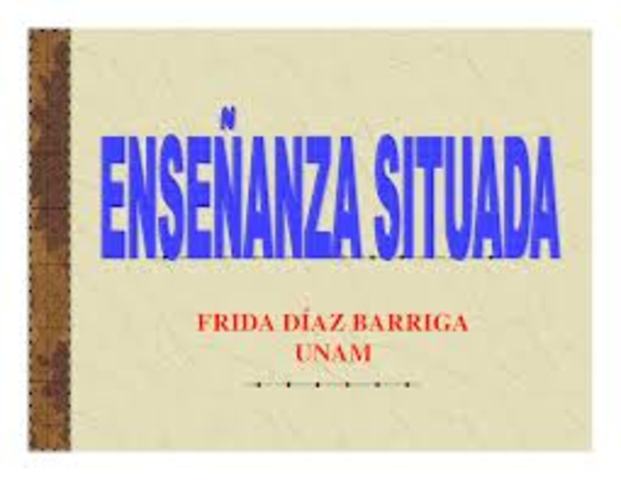 Dery,Levin y Schauble