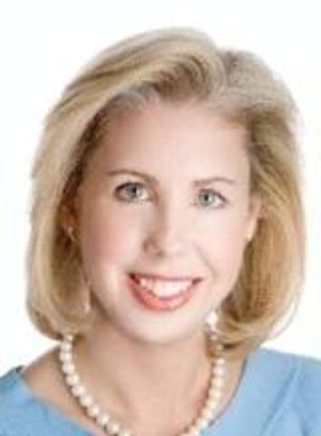 la revista "Time" fue el primer medio de comunicación interesado en la IE qu