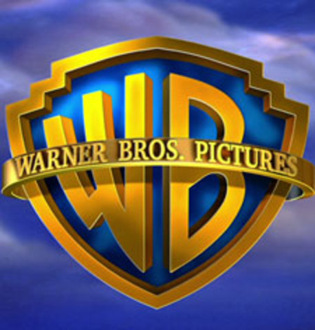 Warner Bros.