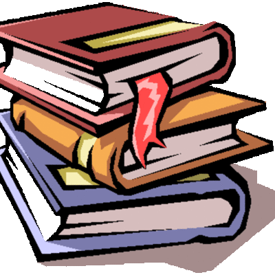 Timeline: My Literacy Journey