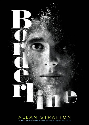 Published Borderline