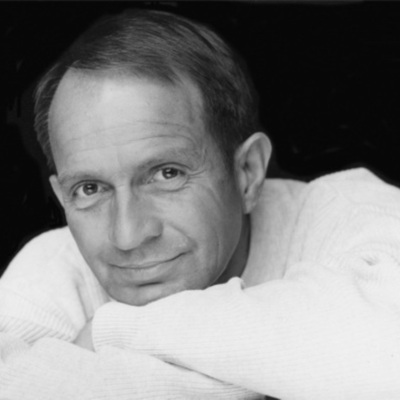 Timeline: Allan Stratton