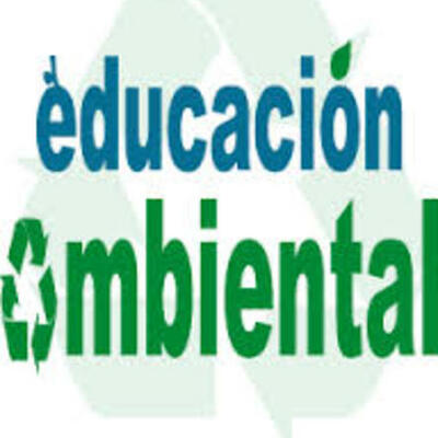 Timeline: Antecedentes del Desarrollo Sustentable y la Educación Ambiental
