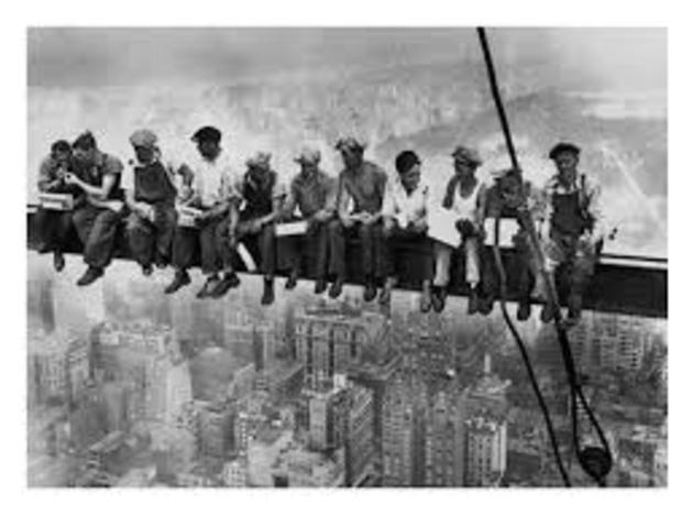 ESTABLECIERON SERVICIO ESPECIAL