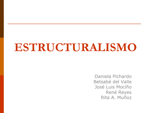 PRIMER LABORATORIO DE PSICOLOGIA