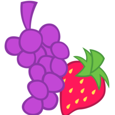 Timeline: Berry Tube History