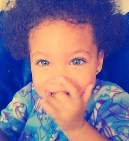 Modern Humans Are Born