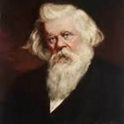 Timeline: Henry Parkes