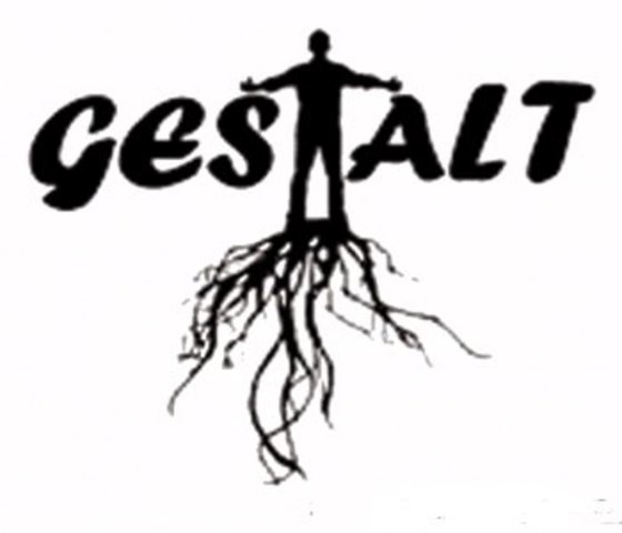 GESTALT