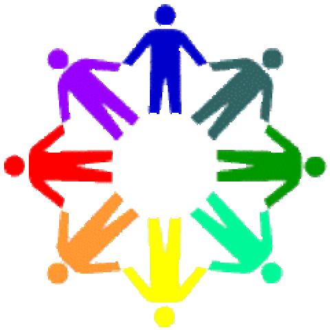 PUBLICACION DEL ARTICULO, QUE INFLUENCIO LA TERAPIA FAMILIAR