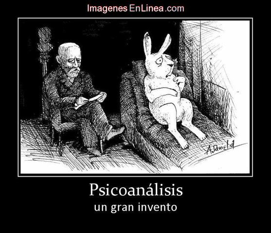 PSICOANALISIS
