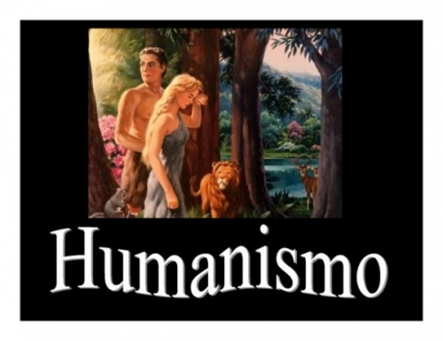 HUMANISMO
