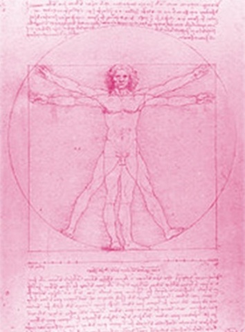 Trecento (Siglo XIV)