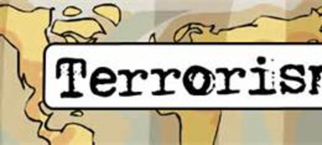 terrorism