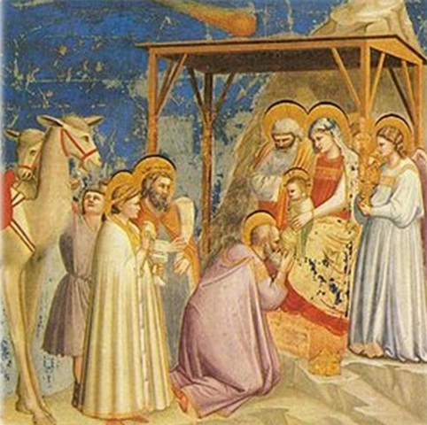 Quattrocento (Siglo XV)