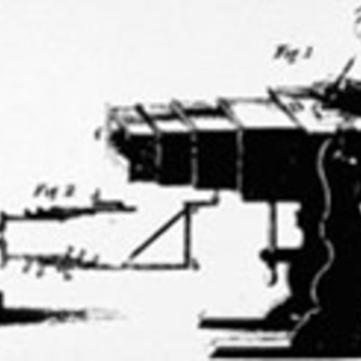 Timeline: Fotografia y sociedad