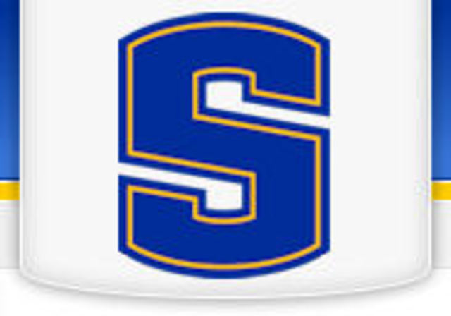 Graduates from High School