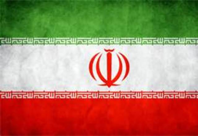 Iran and North korea a problem?