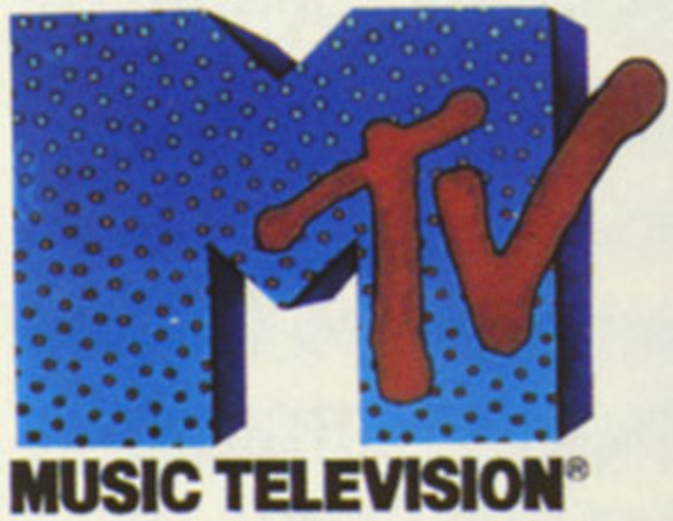 MTV