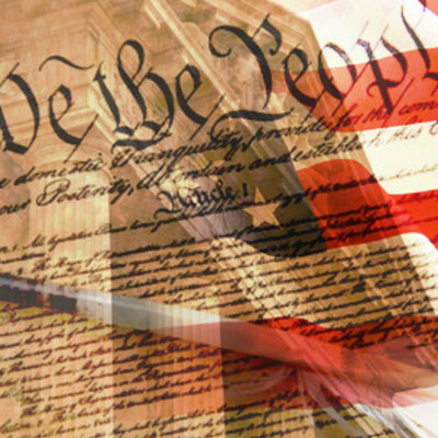 Timeline: American Government