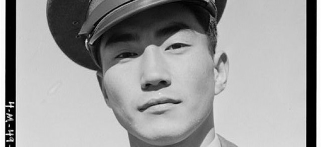 Executive Order 9066