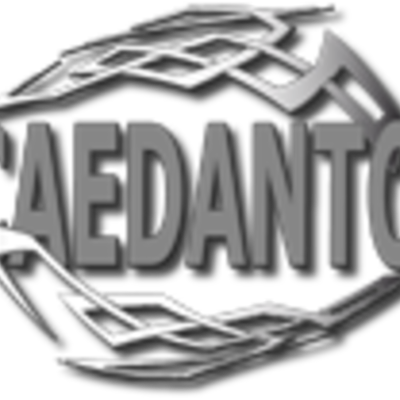 Timeline: Un poco de historia