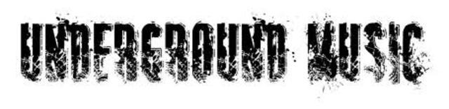 Corrientes del rock sinfonico