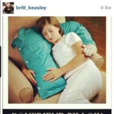 Timeline: Edmund Ignatius Rice