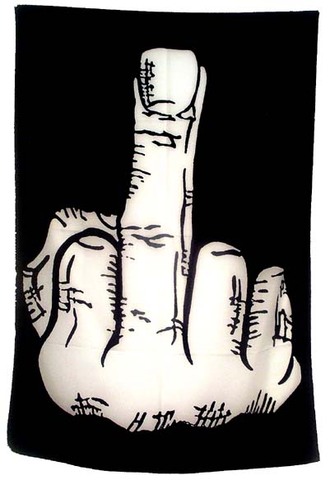 karen blixen vies sammen med baron bror osv.