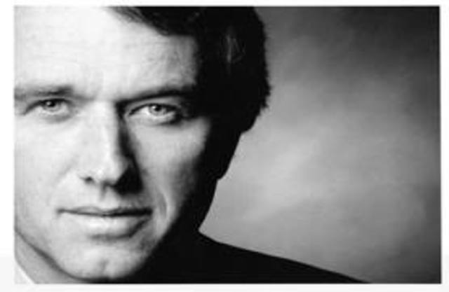 Assassination of Robert F. Kennedy