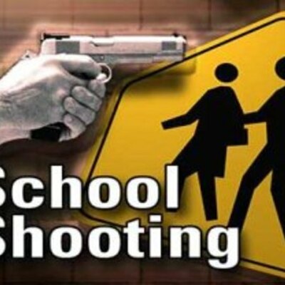 Timeline: A Decade of School Shootings