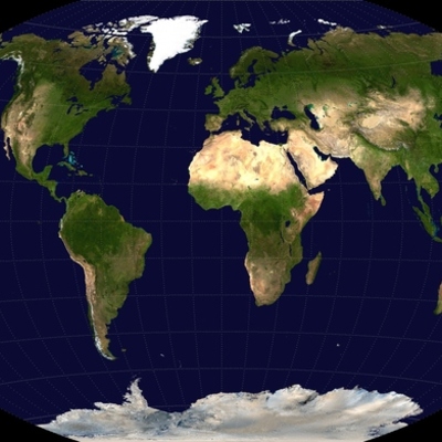 Timeline: AP World History