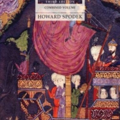 Timeline: 25 significant events in history.